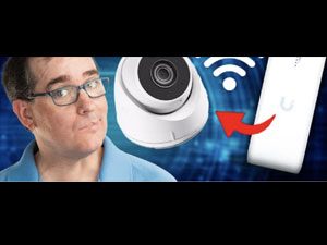 Unlocking New Possibilities: The Unifi Device Bridge