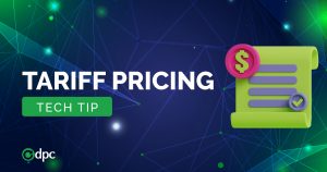 Act Now to Avoid Potential 2025 Tariff Increases on Technology
