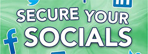 Setting Up Two-Factor Authentication (2FA) on Your Social Media Accounts