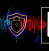 News Corp Cyberattack