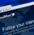 Hiatus Malware Targets Business Routers