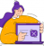 Protect Your Business from Cyber Attacks: Common Cybersecurity Mistakes