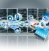 Maximizing Business Success with Big Data and Analytics