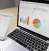 The Power of Data Visualization: Tips for Presenting Complex Data for Better Decision-Making