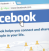 Businesses on Facebook Are Being Targeted by Password-Stealing Malware