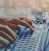 What Business Owners Should Know About Cyber Insurance
