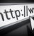 Tech Tools for Marketing and Customer Engagement
