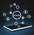 Efficiency is Key: How Automation Can Benefit Your Small Business
